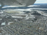Malartic