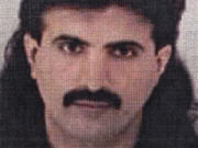 Ali Al-Marri est détenu depuis 2003 aux États-Unis sur simple soupçon de terrorisme.