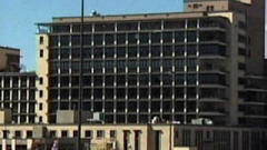 Hôpital de Chicoutimi