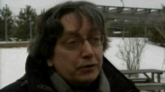 Pierre Brochu