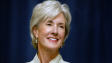 Kathleen Sebelius