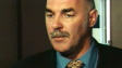 Jocelyn Dupuis (archives)