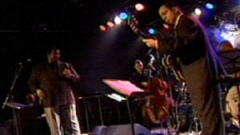 Festi Jazz de Rimouski