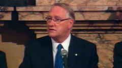 G�rald Tremblay