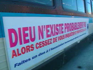 Autobus-STM-Dieu