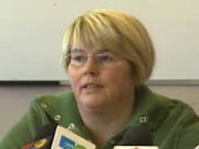 Dominique Savard