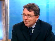 Jean D'Amour