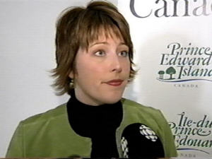 Carolyn Bertram