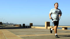 homme-jogging