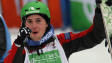 Alexandre Bilodeau