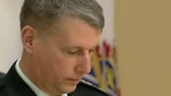 Andrew Leslie
