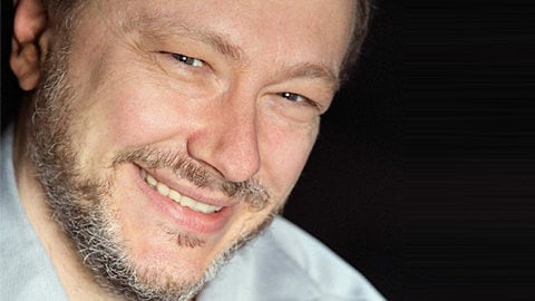 Marc-Andr� Hamelin