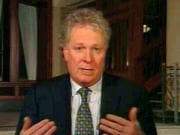 Jean Charest