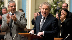 Jean Charest