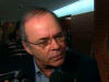 Michel Arsenault