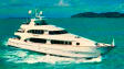 Le bateau de T. Accurso