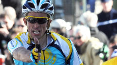 Alberto Contador