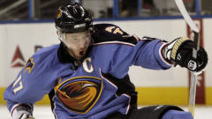 Ilya Kovalchuk