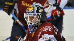 Kari Lehtonen