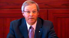 Jacques Ménard