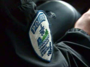 Police