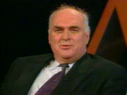 Jean-Luc Dutil