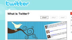 Twitter