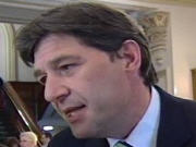 Alain Loubier
