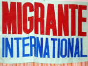 Un drapeau