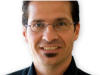 Gino Harel