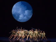 Alberta Ballet