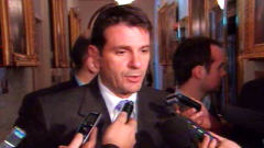 François Bonnardel