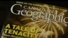 Canadian Geographic