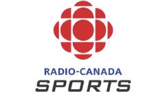 Radio-Canada Sports