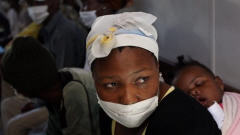 tuberculose-afrique