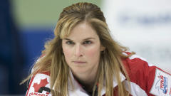 Jennifer Jones