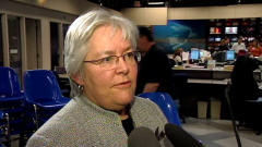 Louise Imbeault