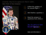 http://www.charlesinspace.com/