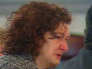 Louise Desnoyers