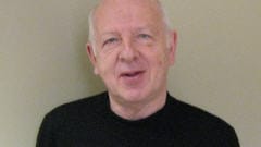 Marc Bressant, Grand Prix du roman de l'Acad�mie fran�aise 2008