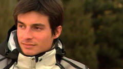 Bruno Spengler