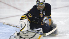 Ryan Miller