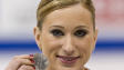 Joannie Rochette