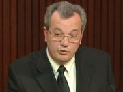 Randy Hillier