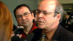 Michel Arsenault