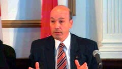 Frank Zampino