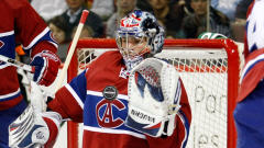 Carey Price