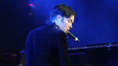 Rufus Wainwright � New York le 3 mars
