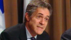 Renaud Lachance