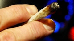 joint-pot